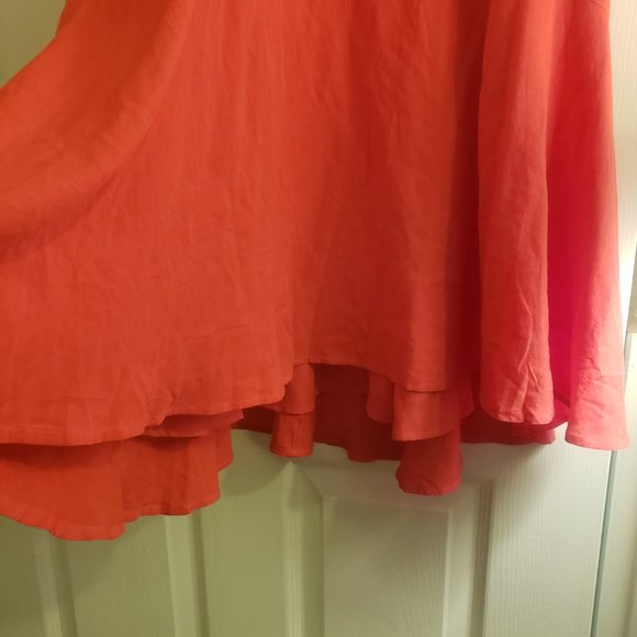 ANN TYLOR DRESS - Picture 2 of 3